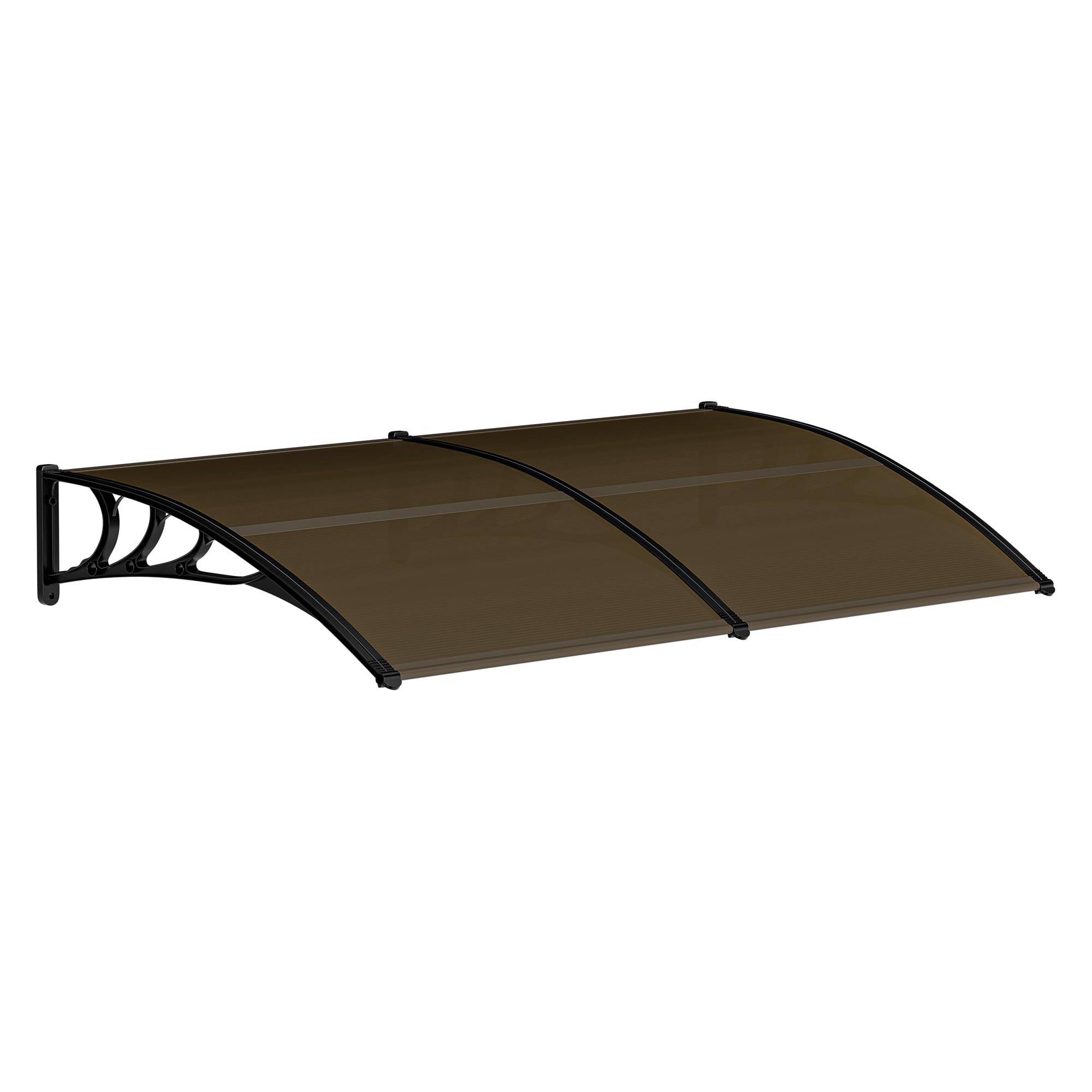 280ShelterEasyPole＆ShelterWINDOWCOVER CON2-AWN-REG_03_a59bdd99-85d0-
